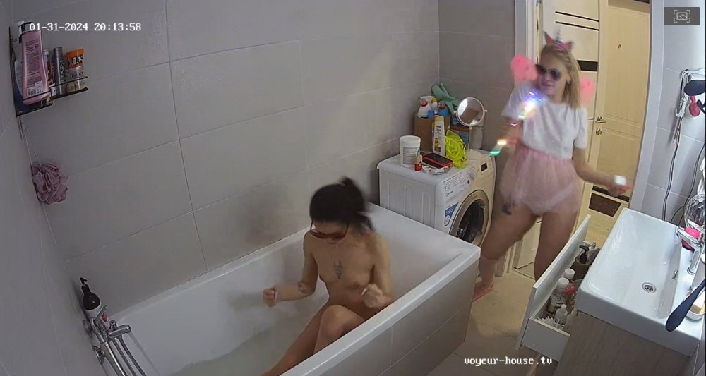 bandicam 2024-01-31 15-28-25-408.jpg