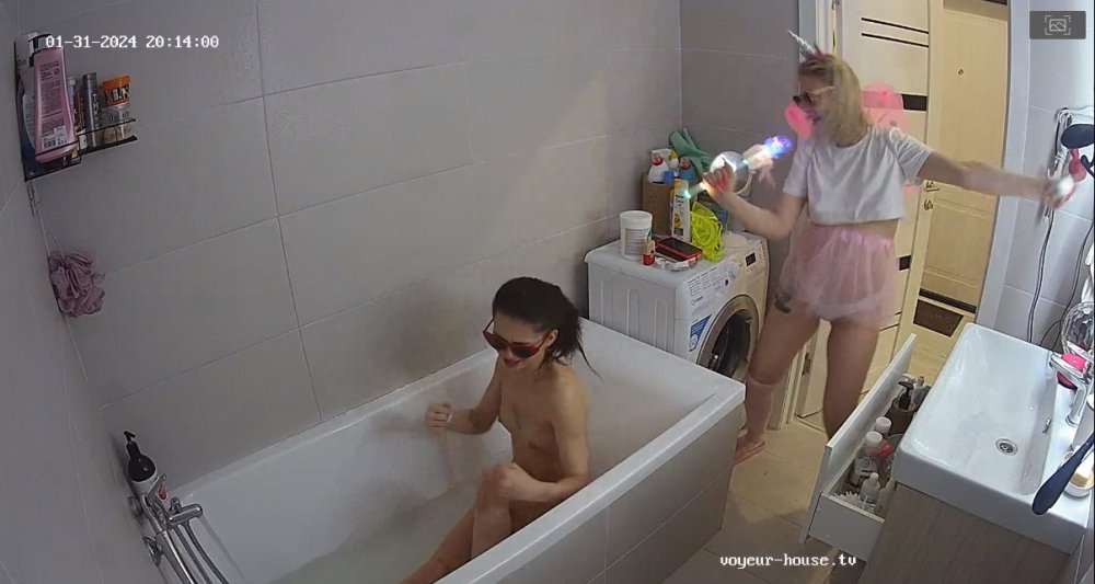 bandicam 2024-01-31 15-28-27-295.jpg