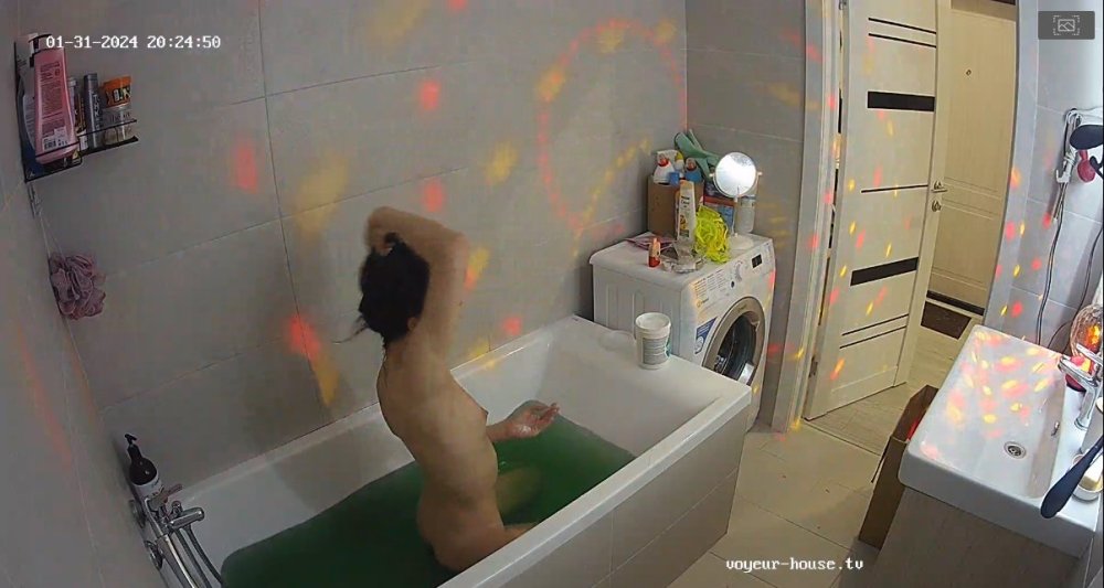 bandicam 2024-01-31 15-28-57-520.jpg