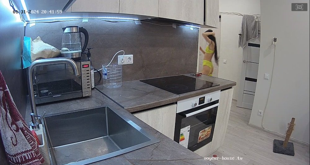 bandicam 2024-01-31 15-30-07-733.jpg