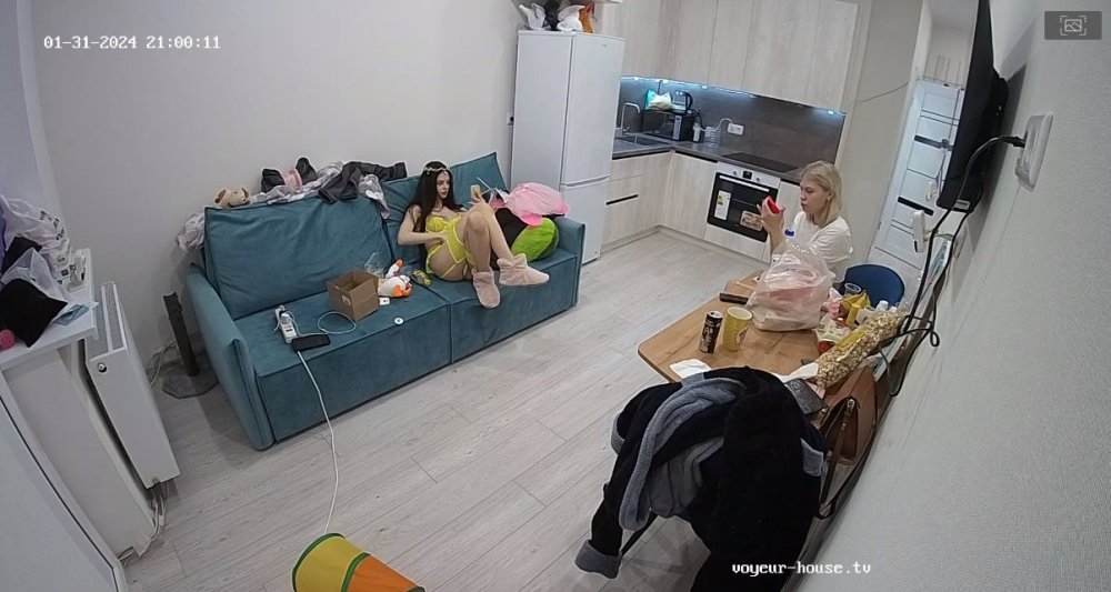 bandicam 2024-01-31 15-31-18-777.jpg