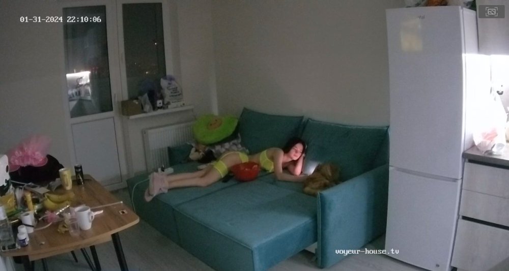 bandicam 2024-01-31 15-32-46-221.jpg