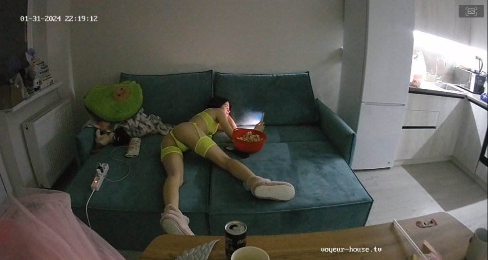 bandicam 2024-01-31 15-33-20-669.jpg