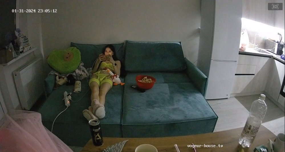 bandicam 2024-01-31 15-33-35-149.jpg