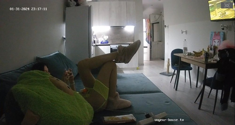 bandicam 2024-01-31 15-33-50-269.jpg