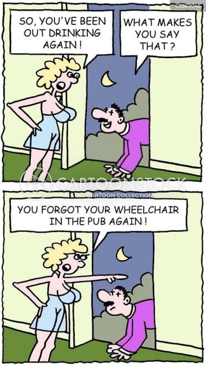 food-drink-drunk-getting_drunk-forgots-forgets-alcohol-mfln628_low.jpg