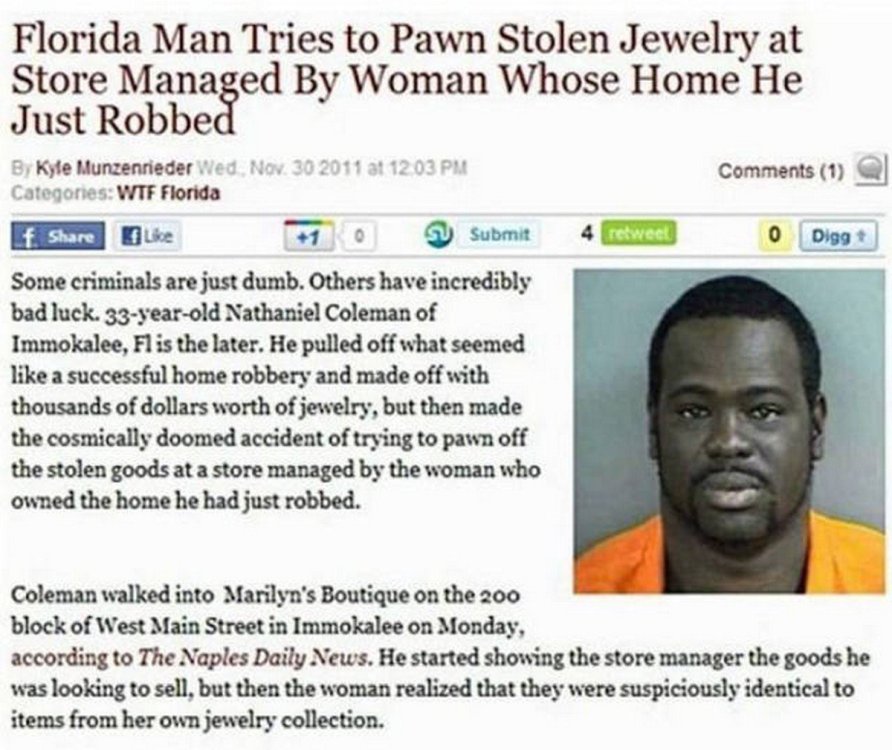 Florida Man 00010.JPG