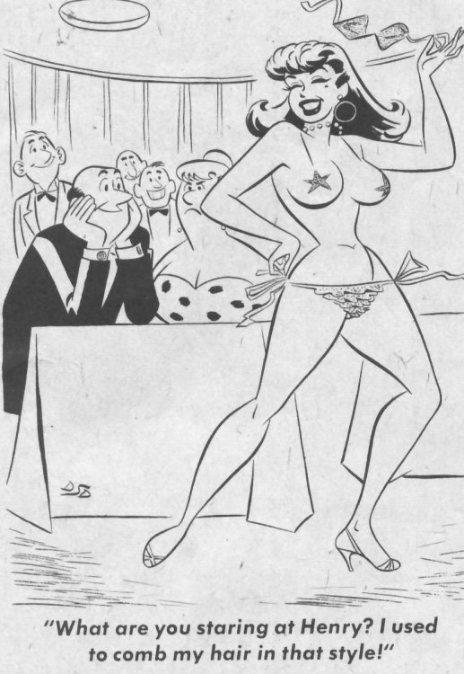 PICTURE FUNNY CARTOON 12.jpg