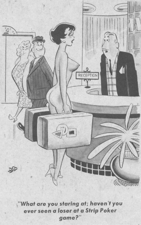 PICTURE FUNNY CARTOON 13.jpg