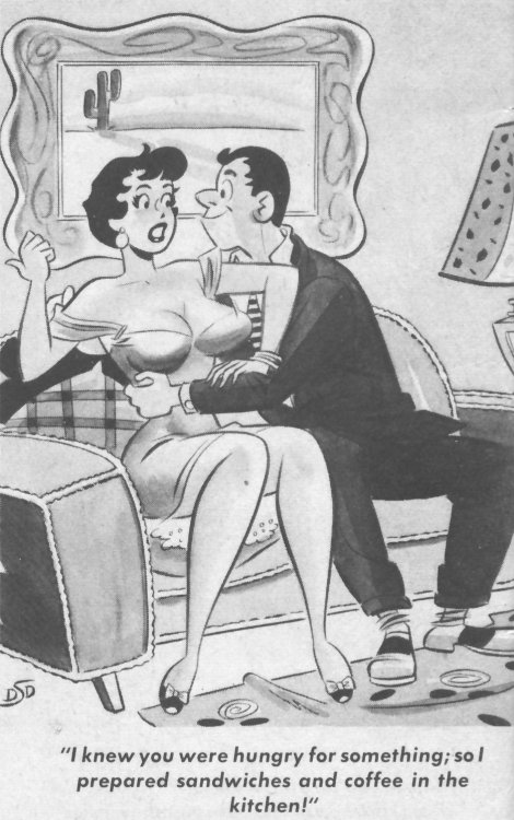 PICTURE FUNNY CARTOON 14.jpg