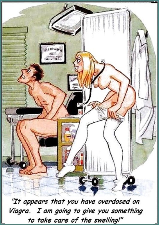 PICTURE FUNNY CARTOON 16.jpg