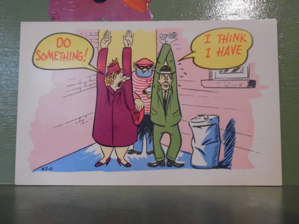 PICTURE FUNNY CARTOON 30.jpg