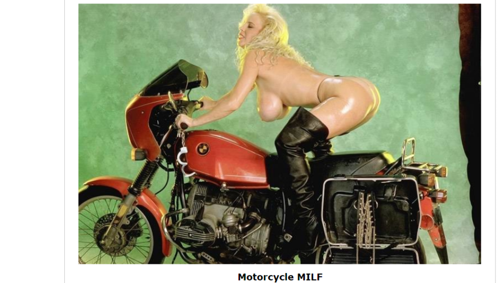 Screenshot (4375).png