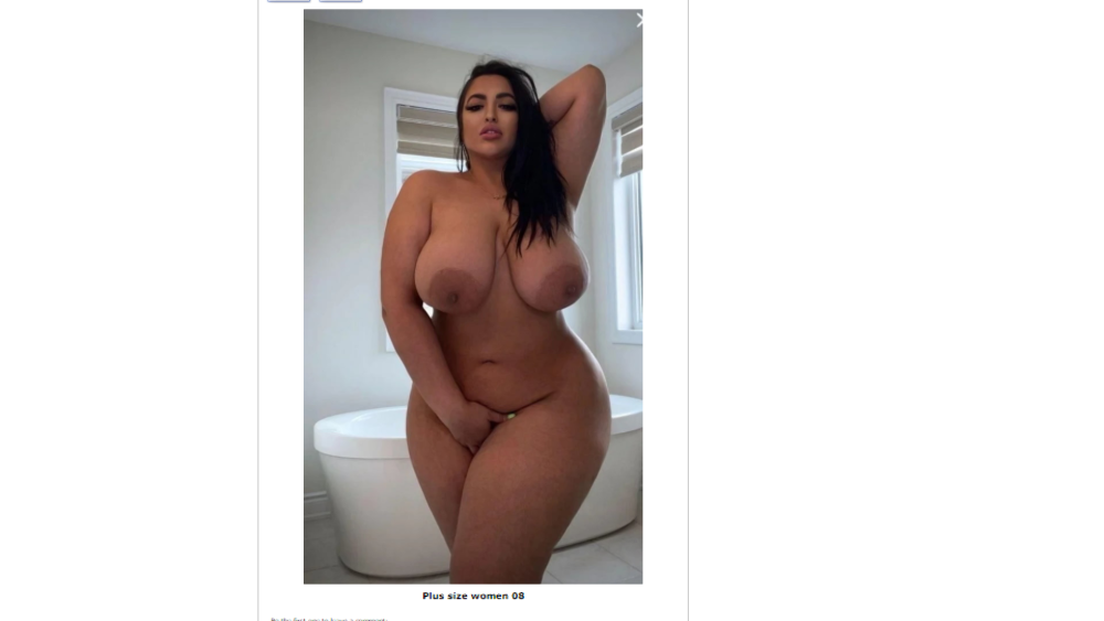 Screenshot (4389).png