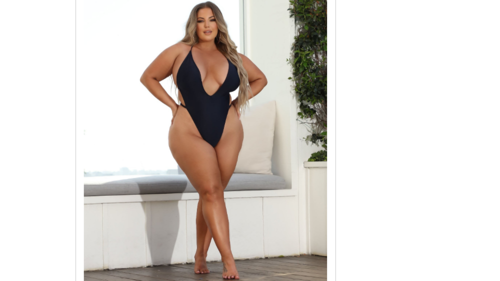 Screenshot (4394).png