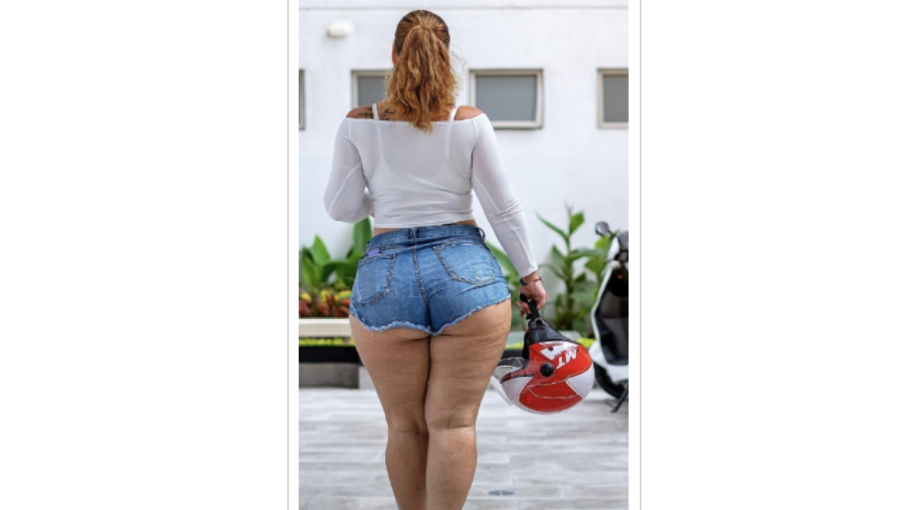 Screenshot (4396).png