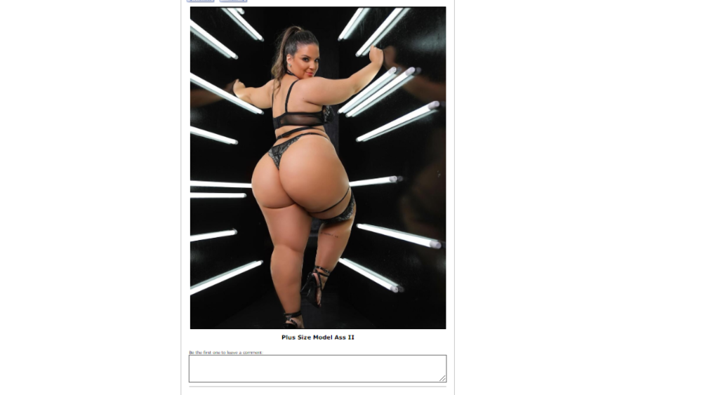 Screenshot (4400).png