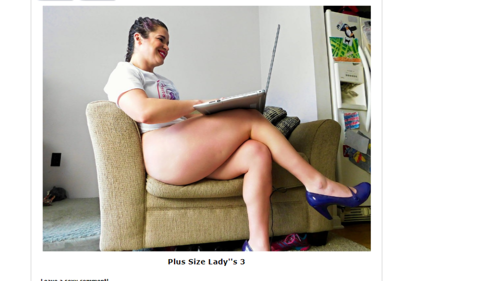 Screenshot (4401).png