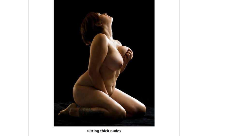 Screenshot (4409).png