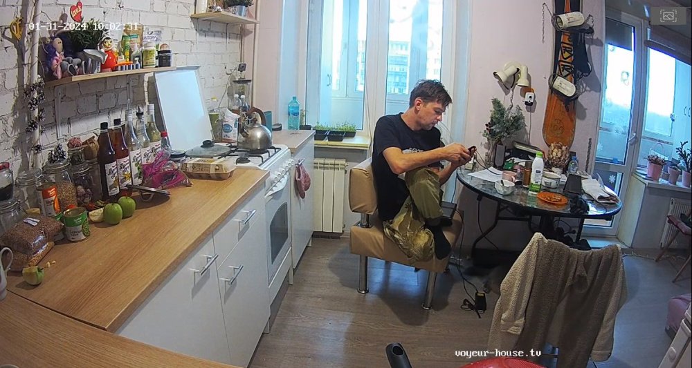 bandicam 2024-01-31 22-35-03-182.jpg