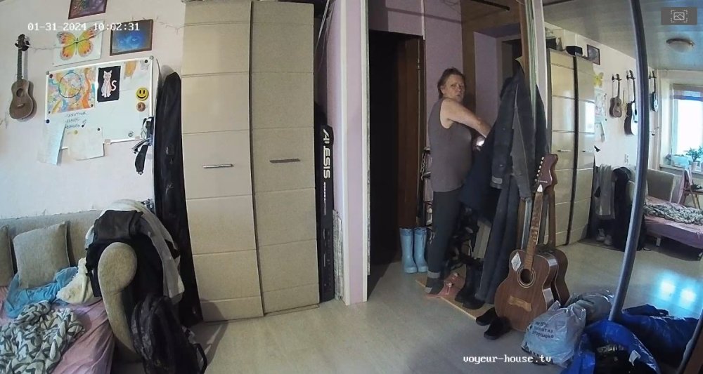 bandicam 2024-01-31 22-35-20-075.jpg