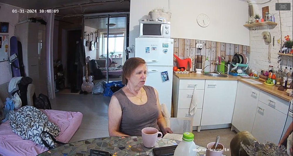 bandicam 2024-01-31 22-36-21-378.jpg