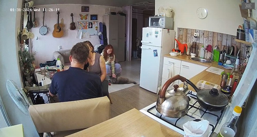 bandicam 2024-01-31 22-36-49-358.jpg