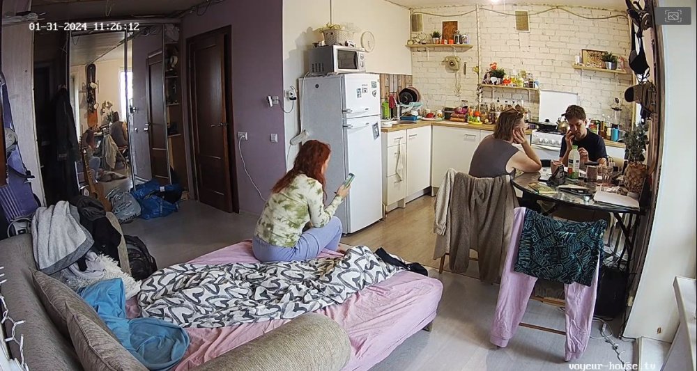 bandicam 2024-01-31 22-36-59-167.jpg