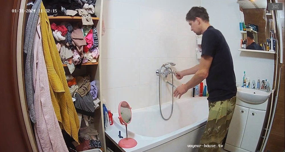 bandicam 2024-01-31 22-37-30-069.jpg