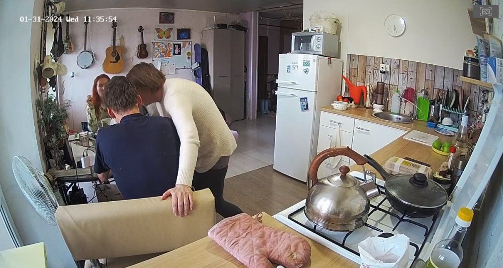 bandicam 2024-01-31 22-37-39-271.jpg