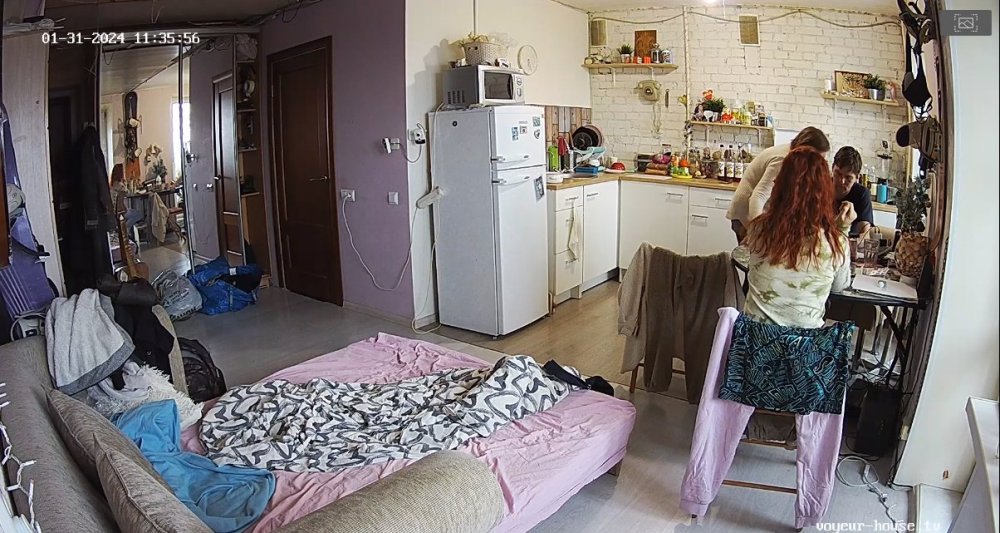 bandicam 2024-01-31 22-37-46-747.jpg