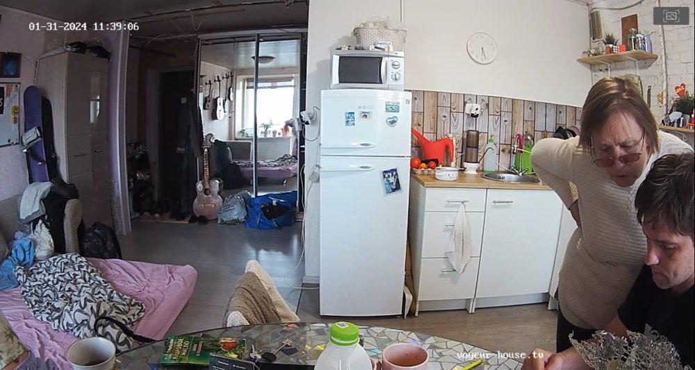 bandicam 2024-01-31 22-37-58-275.jpg