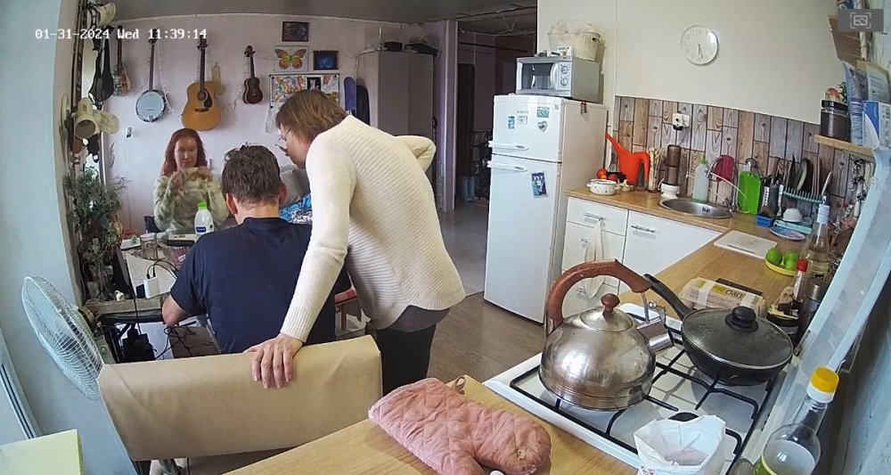 bandicam 2024-01-31 22-38-07-285.jpg