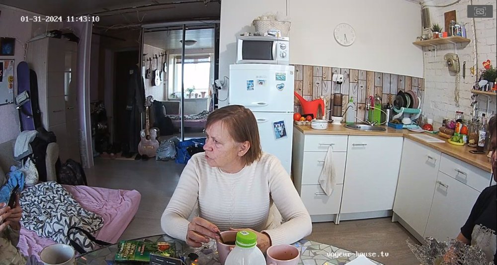 bandicam 2024-01-31 22-38-36-233.jpg