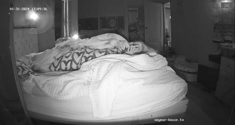 bandicam 2024-01-31 22-39-37-068.jpg