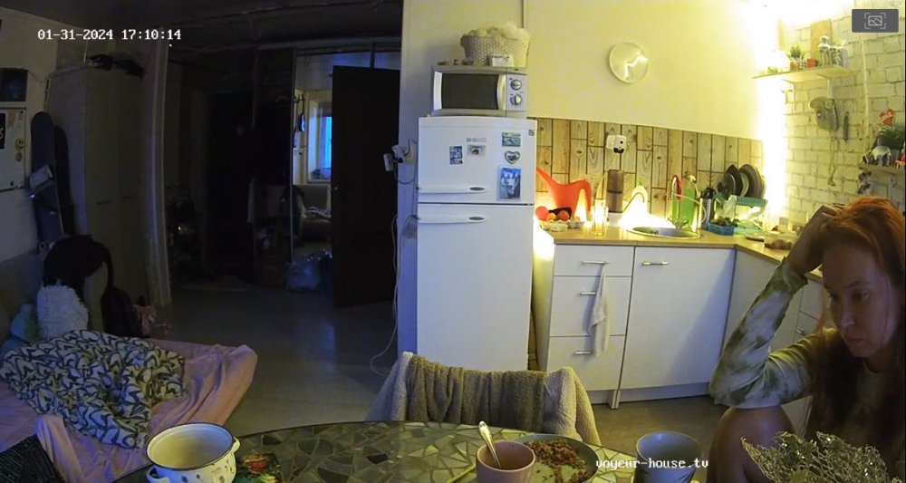 bandicam 2024-01-31 22-40-52-345.jpg