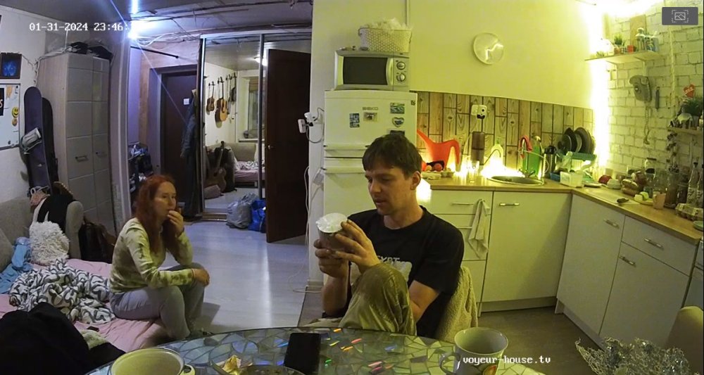 bandicam 2024-01-31 22-41-49-555.jpg