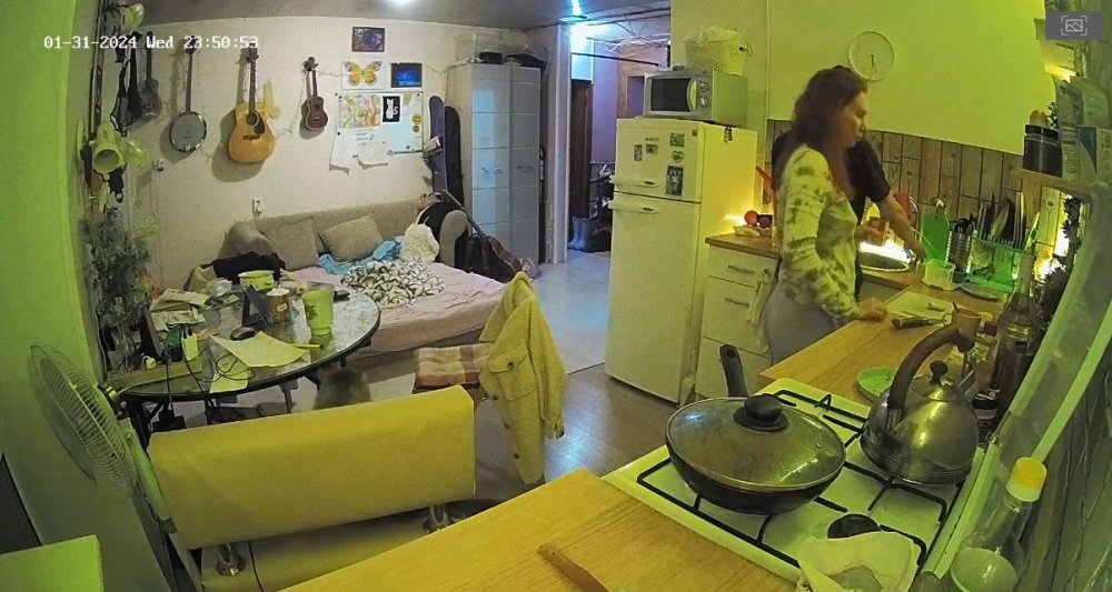 bandicam 2024-01-31 22-42-04-272.jpg