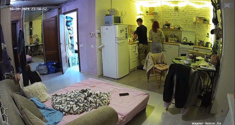 bandicam 2024-01-31 22-42-13-929.jpg