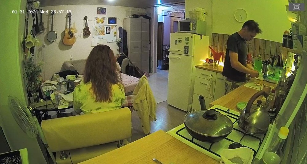 bandicam 2024-01-31 22-42-35-535.jpg