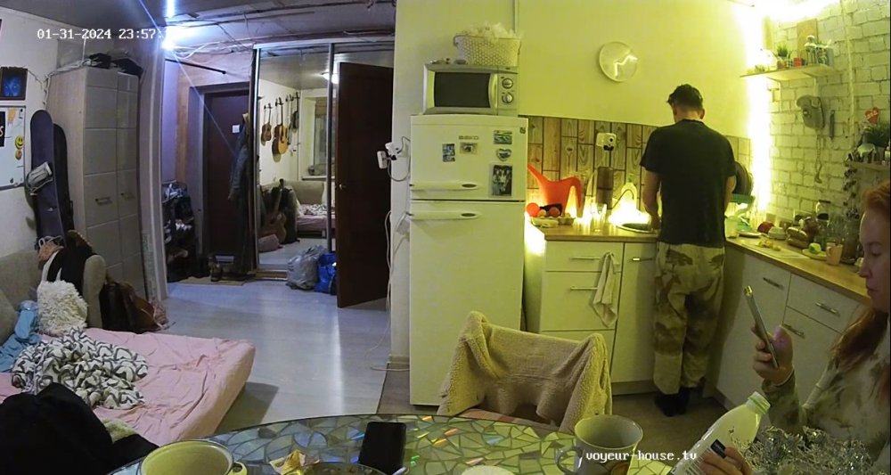 bandicam 2024-01-31 22-42-48-647.jpg