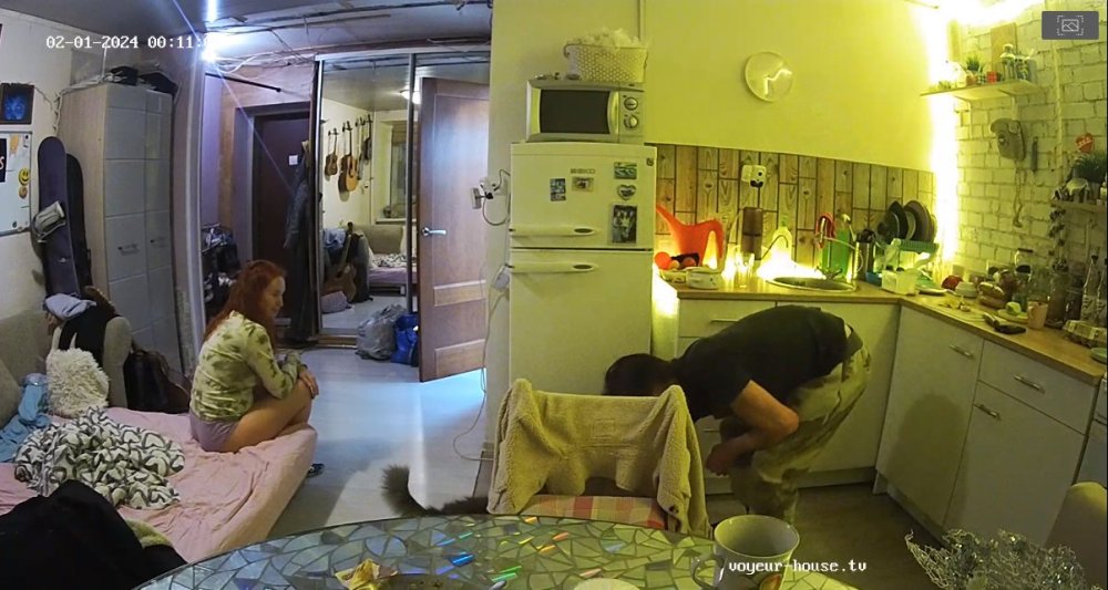 bandicam 2024-01-31 22-42-59-205.jpg