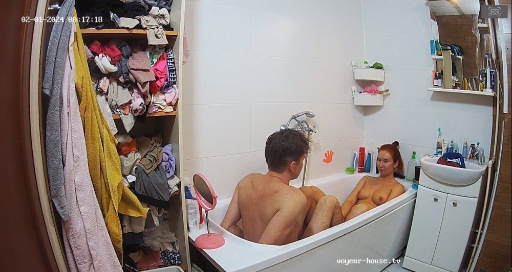 bandicam 2024-01-31 22-43-28-025.jpg