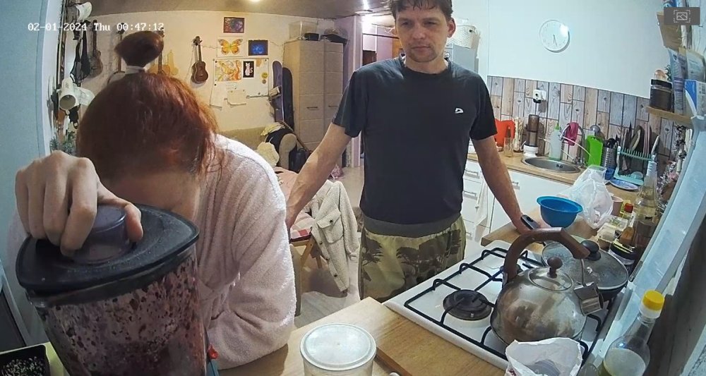 bandicam 2024-01-31 22-44-16-906.jpg