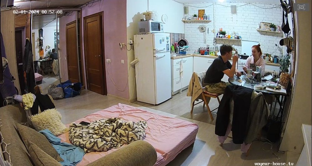 bandicam 2024-01-31 22-44-40-835.jpg