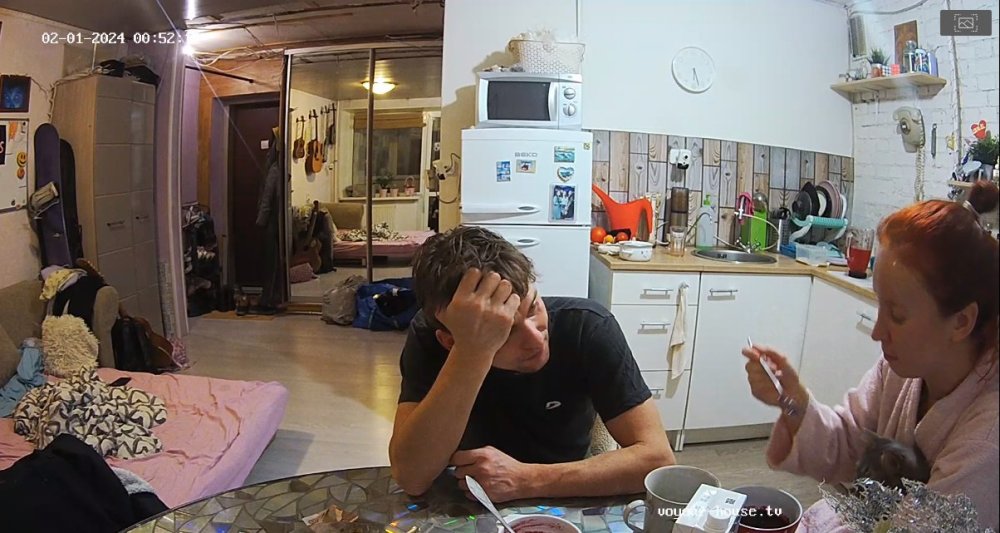 bandicam 2024-01-31 22-44-46-624.jpg