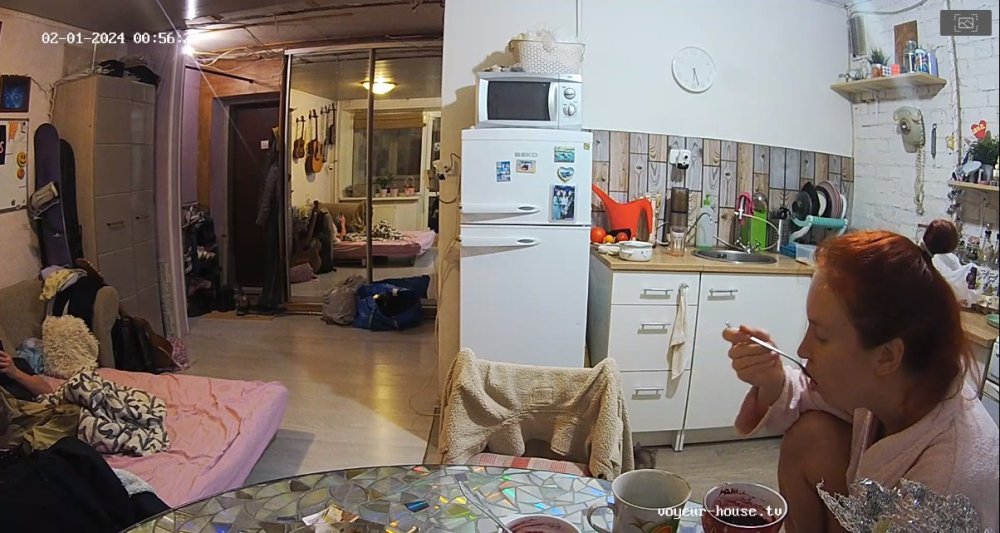 bandicam 2024-01-31 22-44-53-422.jpg