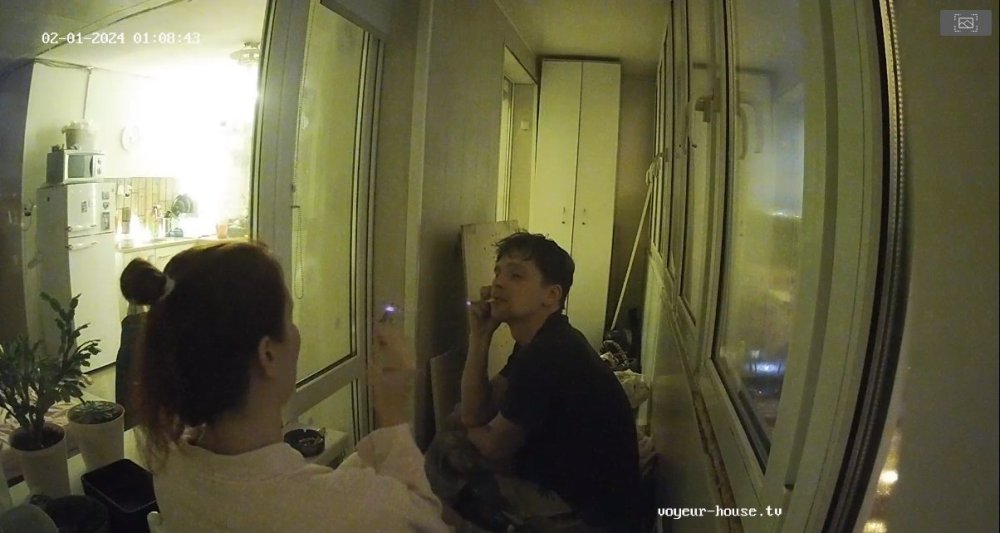 bandicam 2024-01-31 22-45-37-394.jpg