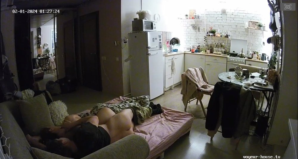 bandicam 2024-01-31 22-46-13-934.jpg