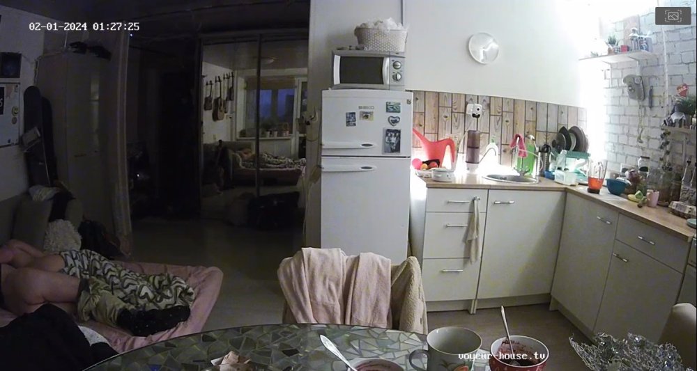 bandicam 2024-01-31 22-46-21-755.jpg